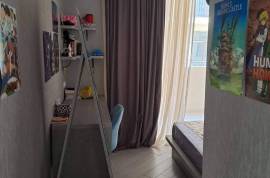 Apartment for sale, New building, Vera