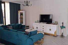 Apartment for sale, New building, Vera