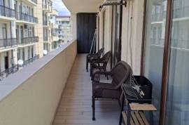 Apartment for sale, New building, Vera