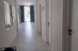 Apartment for sale, New building, Vera