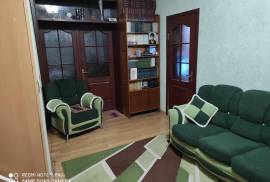 Apartment for sale, 4 Room, Old building, Tbilisi, Nadzaladevi