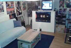 Apartment for sale, 4 Room, Old building, Tbilisi, Nadzaladevi