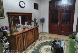 Apartment for sale, 4 Room, Old building, Tbilisi, Nadzaladevi
