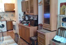 Apartment for sale, 4 Room, Old building, Tbilisi, Nadzaladevi
