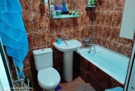 Apartment for sale, 4 Room, Old building, Tbilisi, Nadzaladevi
