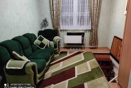 Apartment for sale, 4 Room, Old building, Tbilisi, Nadzaladevi