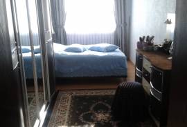 Apartment for sale, 4 Room, Old building, Tbilisi, Nadzaladevi