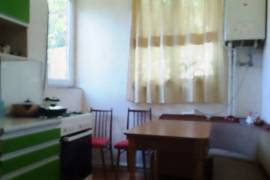 Продается Дом, 6 Kомнатная, Тбилиси, Сванетис убани