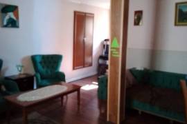 Продается Дом, 6 Kомнатная, Тбилиси, Сванетис убани