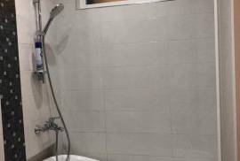 Аренда, 1 Kомнатная, Старое здание, Тбилиси, saburtalo