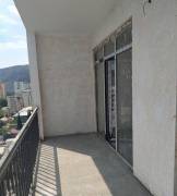 Apartment for sale, New building, Isani