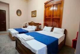 For Sale , Hotel, Chugureti