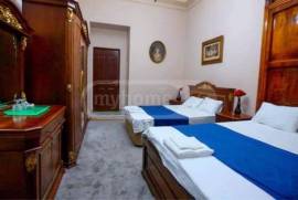 For Sale , Hotel, Chugureti