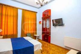 For Sale , Hotel, Chugureti