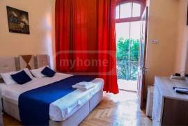 For Sale , Hotel, Chugureti