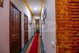 For Sale , Hotel, Chugureti