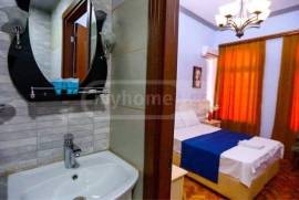 For Sale , Hotel, Chugureti