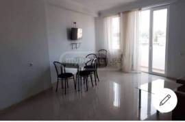 Apartment for sale, New building