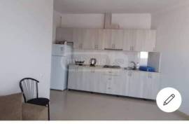 Apartment for sale, New building