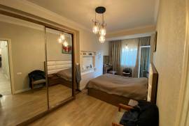 იყიდება ბინა, 5 ოთახიანი, ახალი აშენებული, თბილისი, საბურთალო