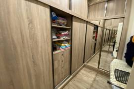 იყიდება ბინა, 5 ოთახიანი, ახალი აშენებული, თბილისი, საბურთალო