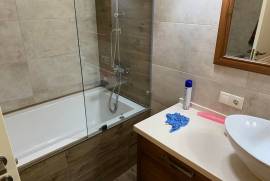 იყიდება ბინა, 5 ოთახიანი, ახალი აშენებული, თბილისი, საბურთალო