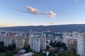 Продается квартира, Новостройка, saburtalo