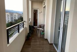 Apartment for sale, New building, saburtalo