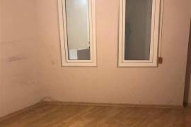 Apartment for sale, Old building, Didube