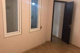 Apartment for sale, Old building, Didube