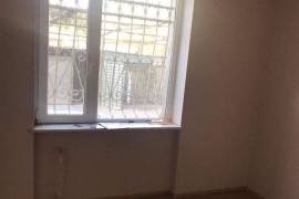 Apartment for sale, Old building, Didube