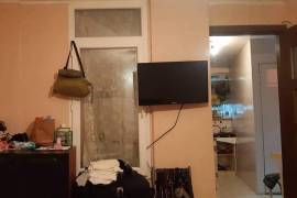 Apartment for sale, Old building, Vera