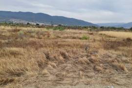 Land For Sale, Saguramo