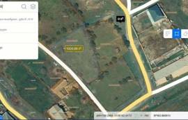 Land For Sale, Agricultural, Teleti