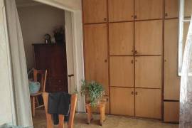 Apartment for sale, Old building, saburtalo