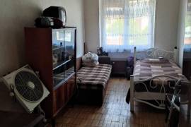 Apartment for sale, Old building, saburtalo