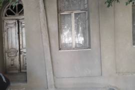 Apartment for sale, Old building, Didube