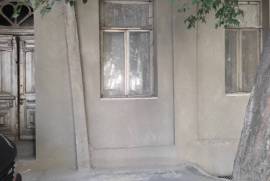 Apartment for sale, Old building, Didube