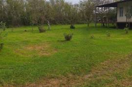 House For Rent, 5 Room, Tskaltubo , Partskhanakanevi