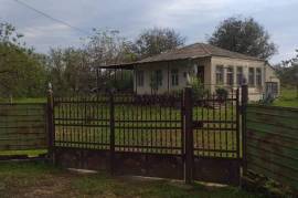 House For Rent, 5 Room, Tskaltubo , Partskhanakanevi