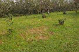 House For Rent, 5 Room, Tskaltubo , Partskhanakanevi