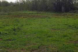House For Rent, 5 Room, Tskaltubo , Partskhanakanevi