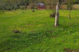House For Rent, 5 Room, Tskaltubo , Partskhanakanevi