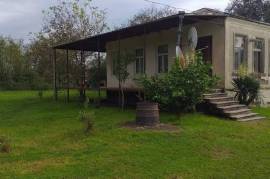 House For Rent, 5 Room, Tskaltubo , Partskhanakanevi