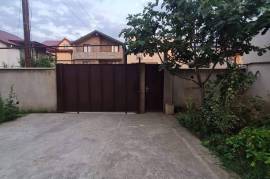 House For Sale, Ivertubani