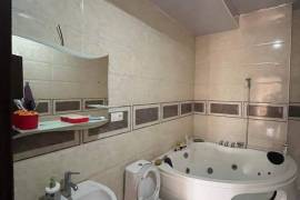 House For Sale, Ivertubani