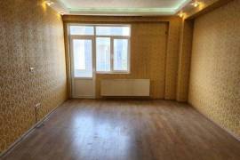 Apartment for sale, New building, Digomi