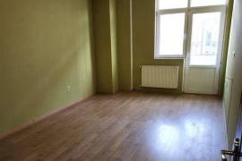 Apartment for sale, New building, Digomi