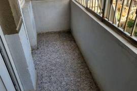 Apartment for sale, New building, Digomi