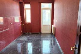 Apartment for sale, New building, Digomi